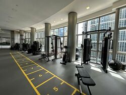 One Shenton (D1), Apartment #462970261